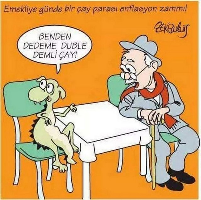 Karikatur015082