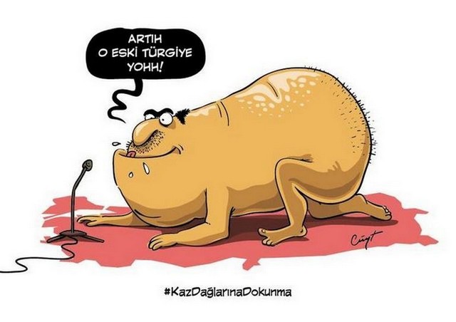 Karikatur015084