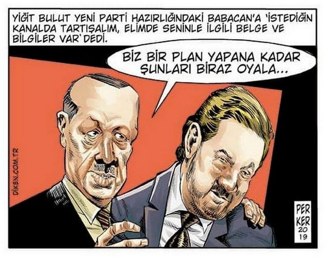 Karikatur015085