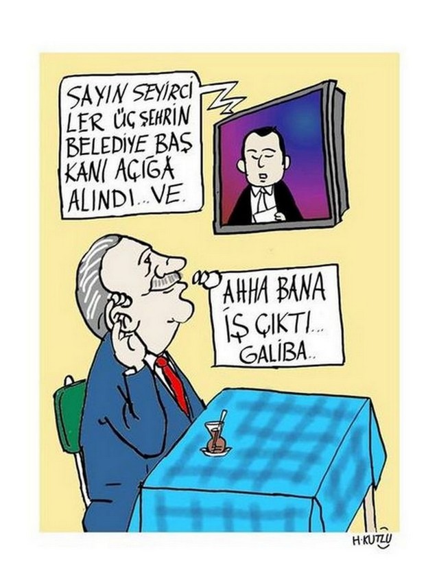 Karikatur015091