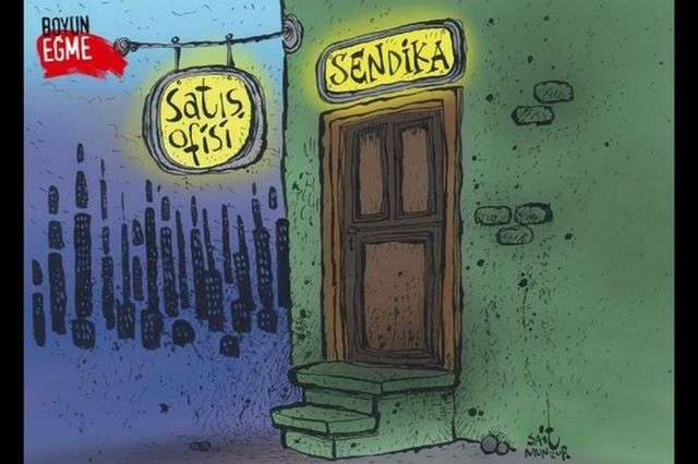 Karikatur015094