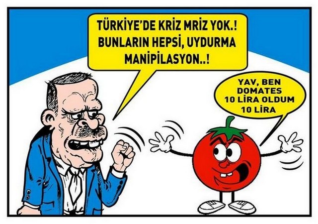 Karikatur015096
