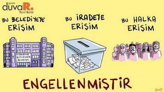 Karikatur015097