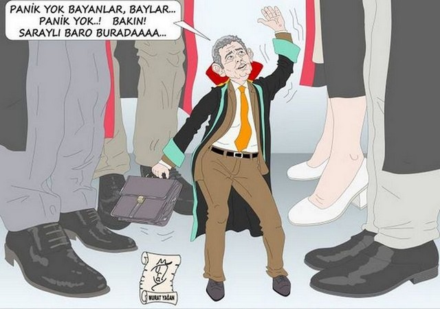 Karikatur015099
