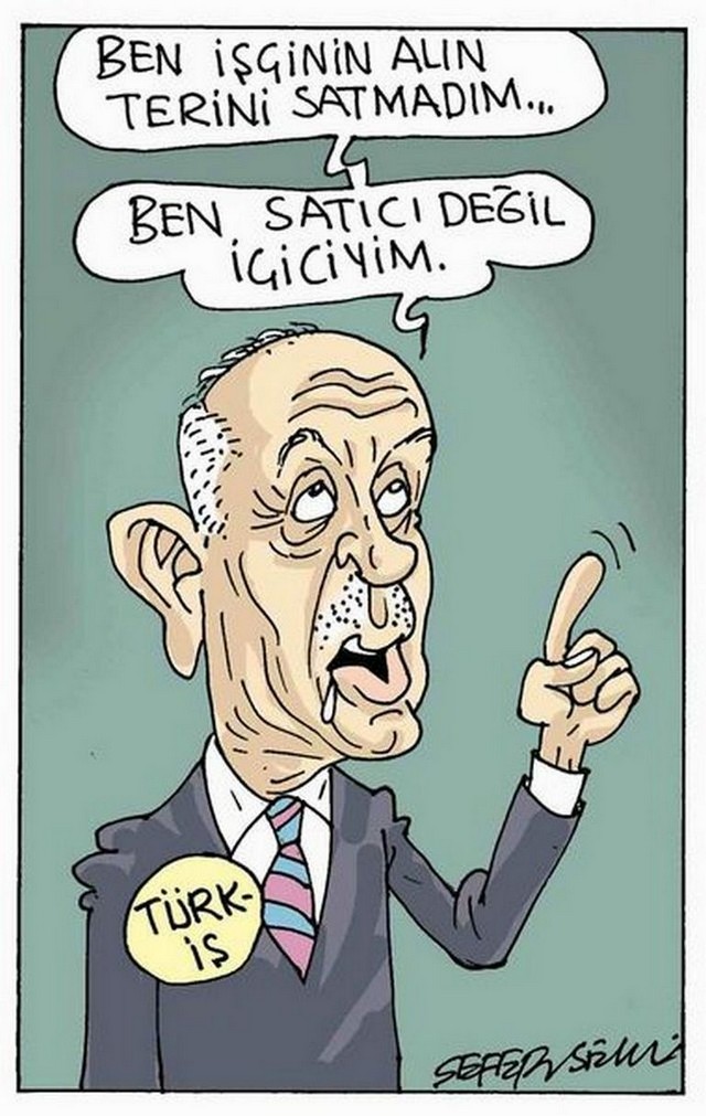 Karikatur015100