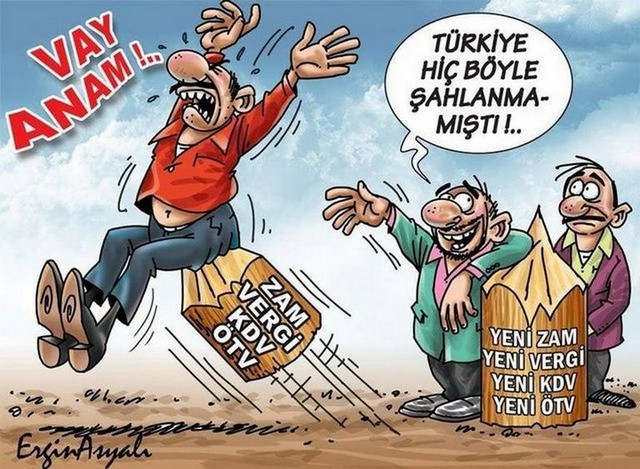 Karikatur015102