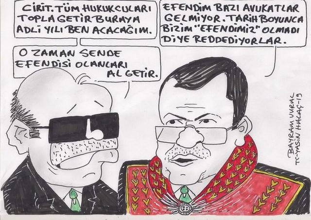 Karikatur015104