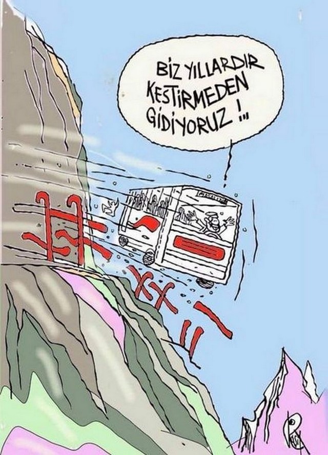 Karikatur015107