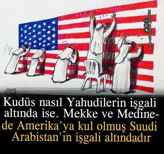 Karikatur015109