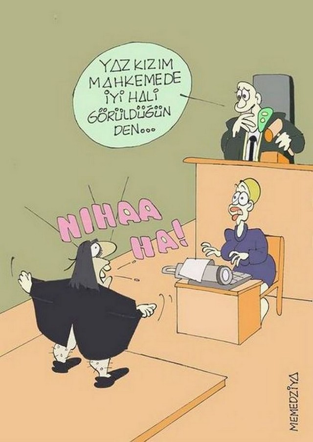Karikatur015111
