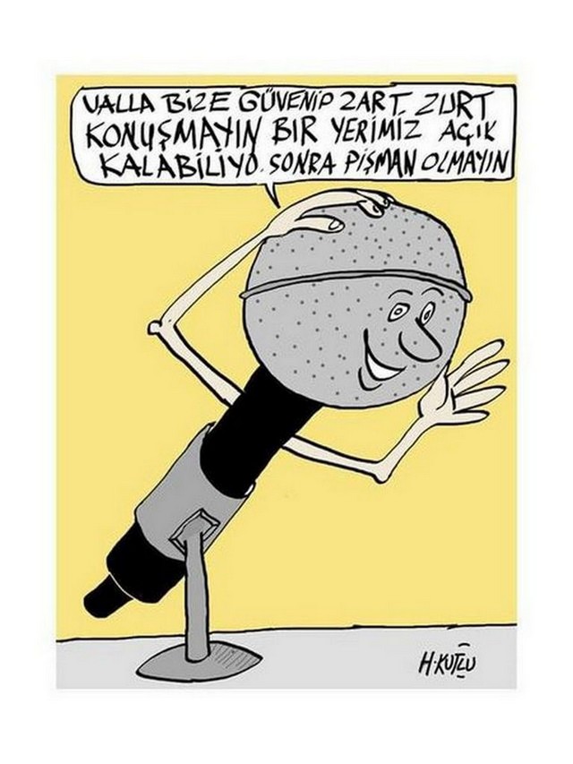 Karikatur015114
