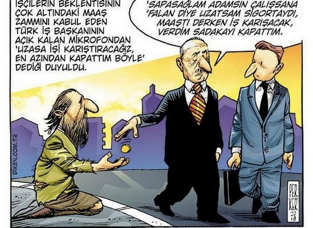 Karikatur015117