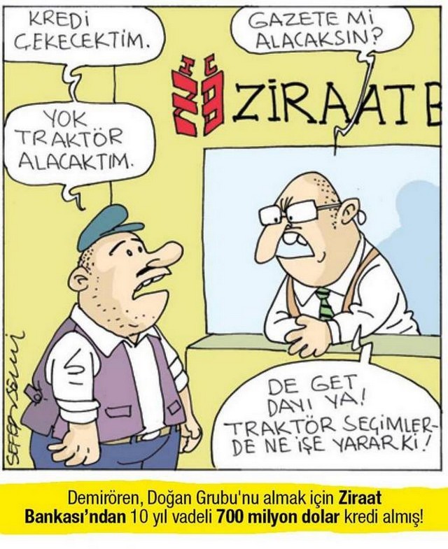 Karikatur015119