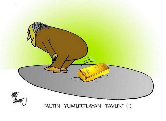 Karikatur015120