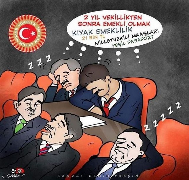 Karikatur015123