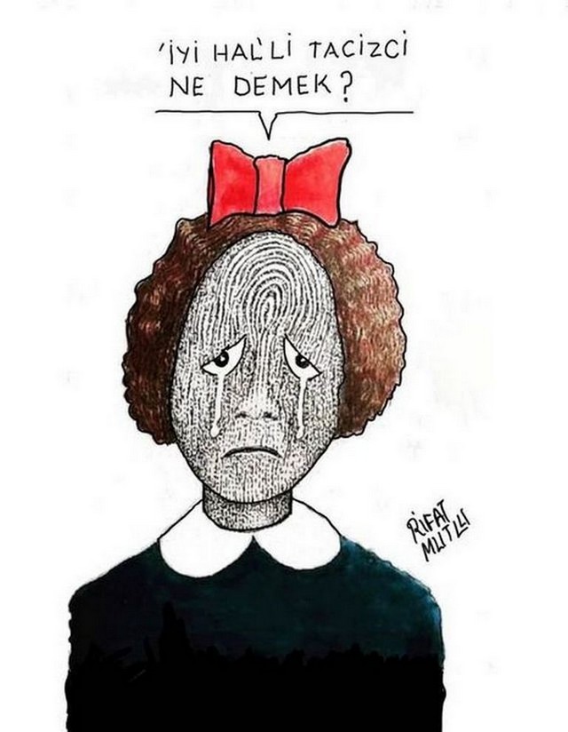 Karikatur015126