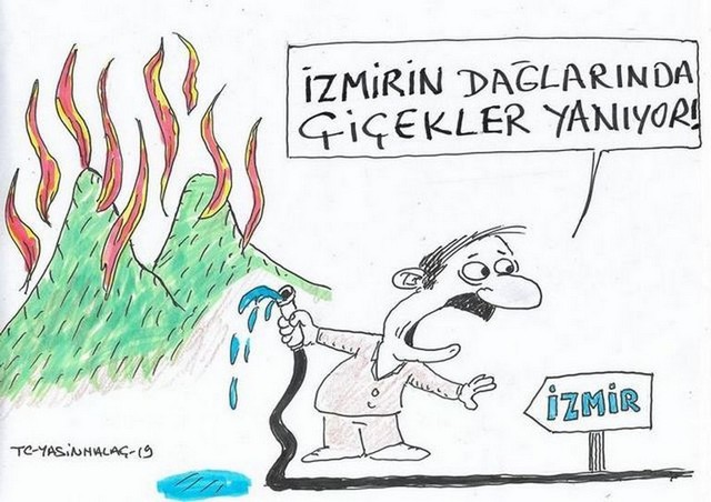 Karikatur015127