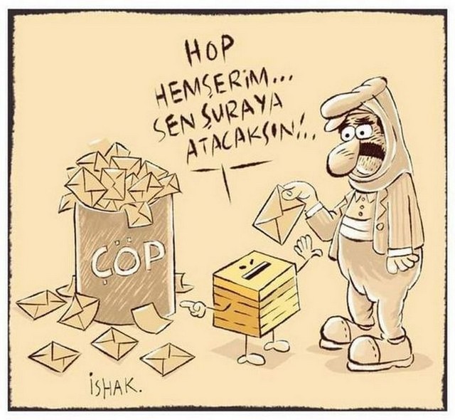 Karikatur015129