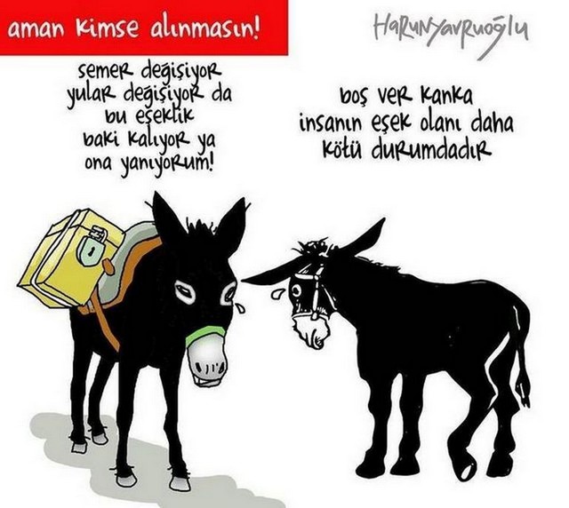 Karikatur015130
