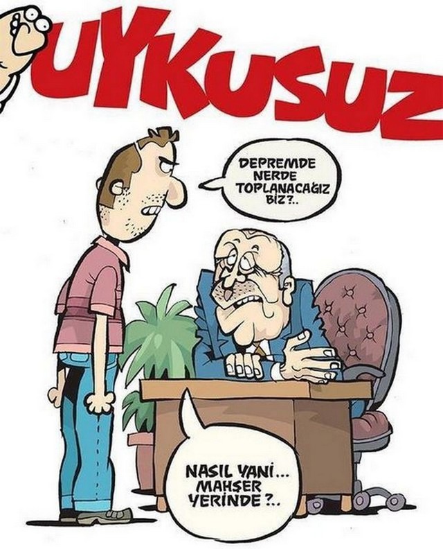 Karikatur015132