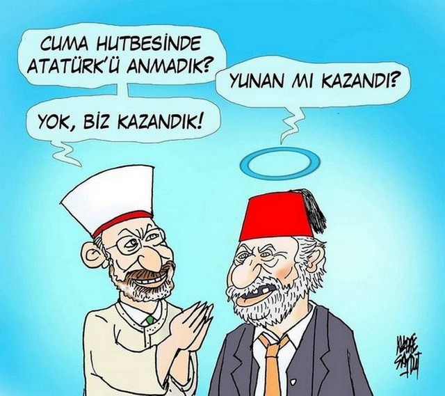 Karikatur015133