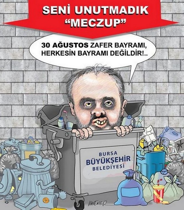 Karikatur015135