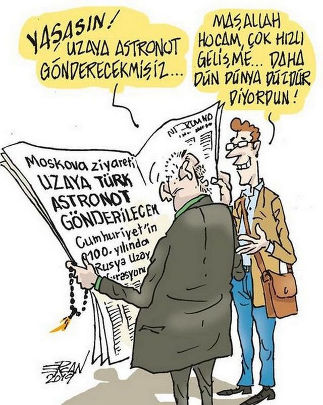 Karikatur015137