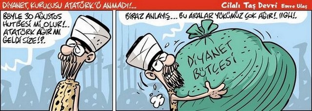 Karikatur015140
