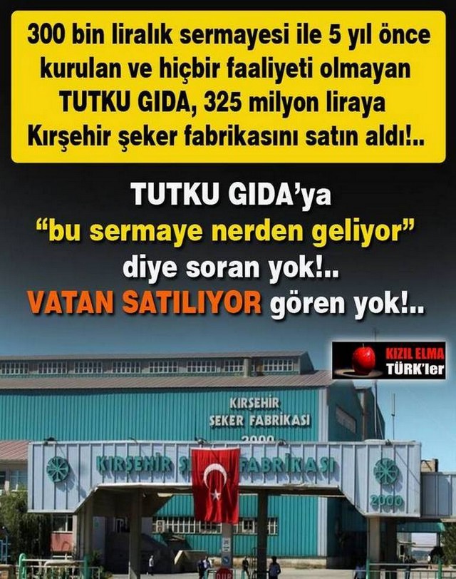 Karikatur015141