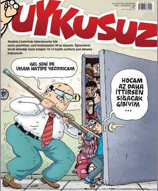 Karikatur015143
