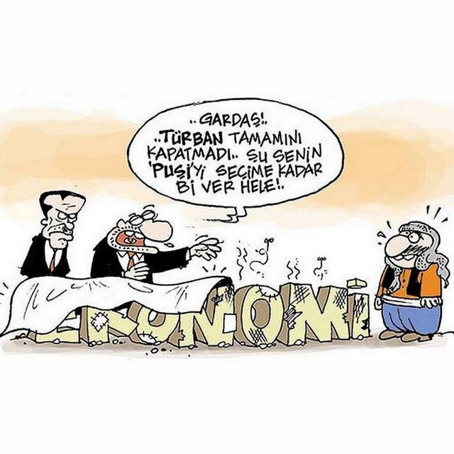 Karikatur015146