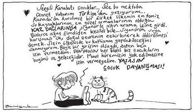 Karikatur015147