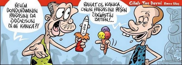 Karikatur015148