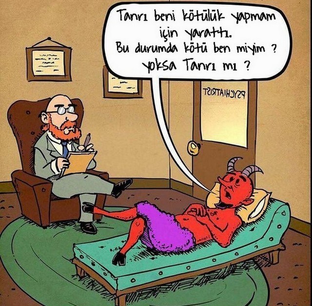 Karikatur015149