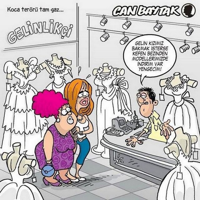 Karikatur015151