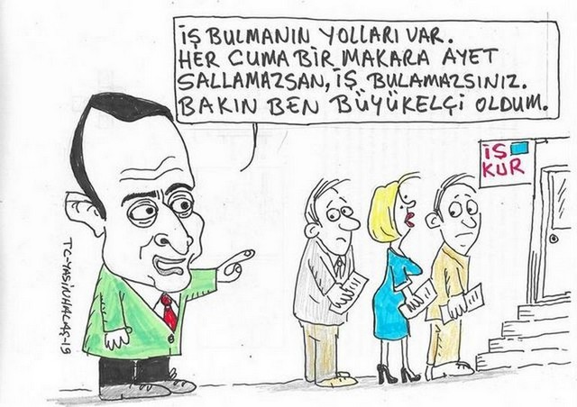 Karikatur015153
