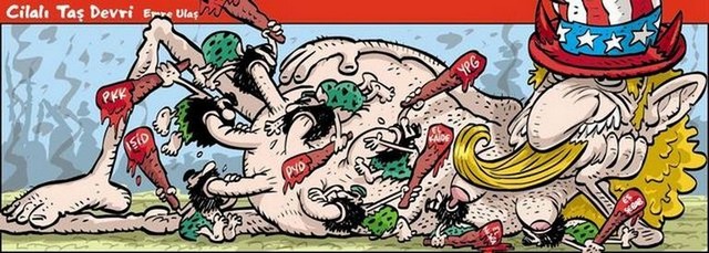Karikatur015156