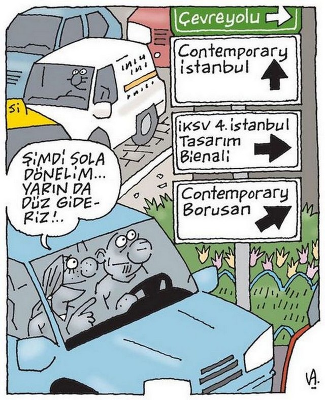 Karikatur015157