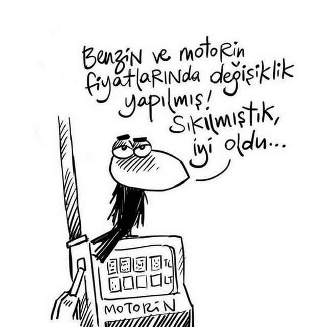 Karikatur015159