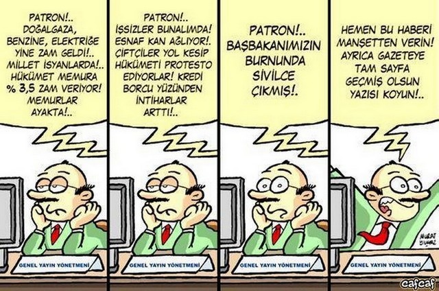 Karikatur015160