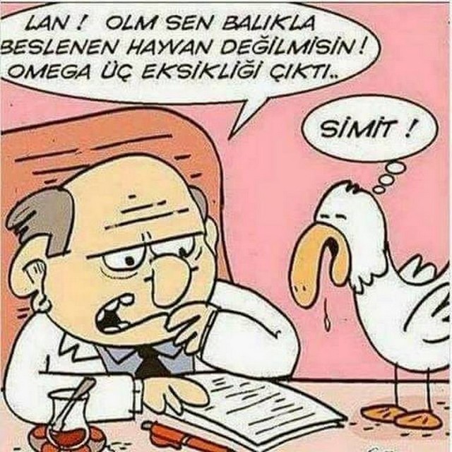 Karikatur015161