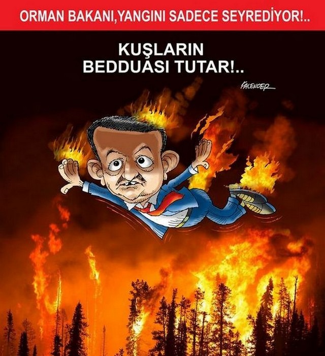 Karikatur015162