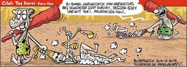 Karikatur015163