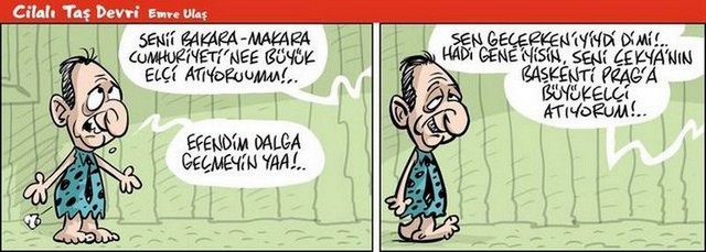 Karikatur015168