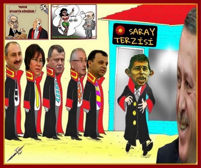 Karikatur015169