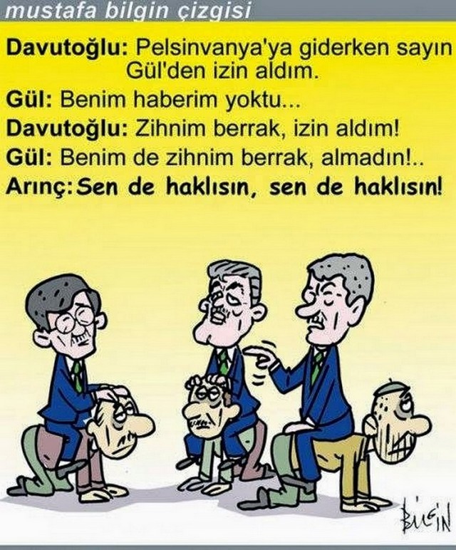 Karikatur015170