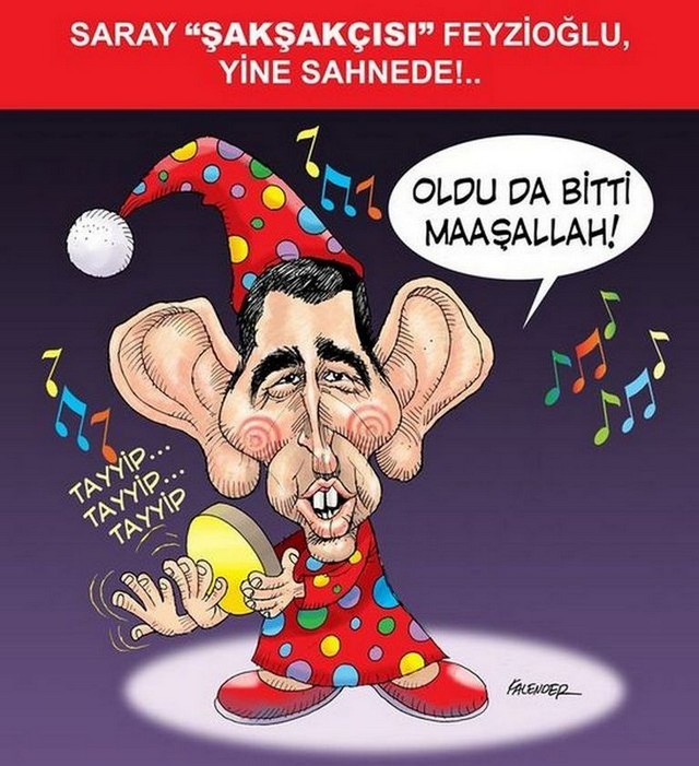 Karikatur015171