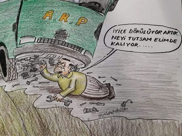 Karikatur015172