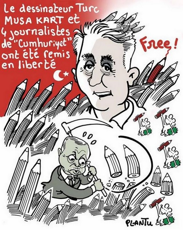Karikatur015177