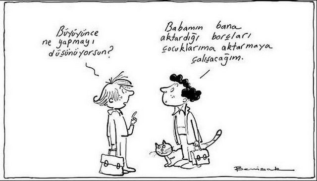Karikatur015178